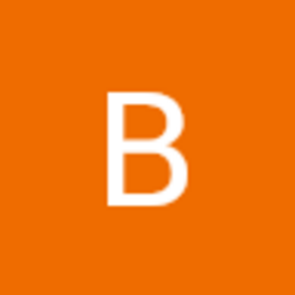 benkadosh